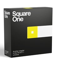 RENTAL - Square One